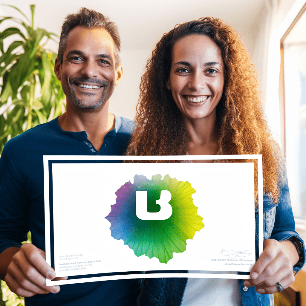 Curso de Liderança para Gerentes: Avance de Gerente para Líder - IBRATH Instituto Brasileiro de Terapias Holísticas teste031020231005