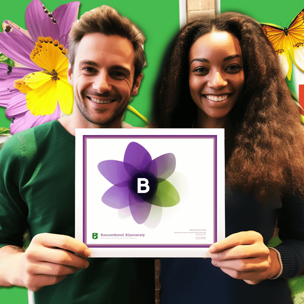 Curso de Seja um líder da Construção Enxuta - IBRATH Instituto Brasileiro de Terapias Holísticas teste031020231005