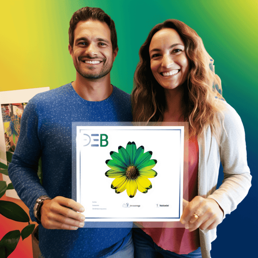 Curso de Liderança Progressiva - IBRATH Instituto Brasileiro de Terapias Holísticas teste031020231005