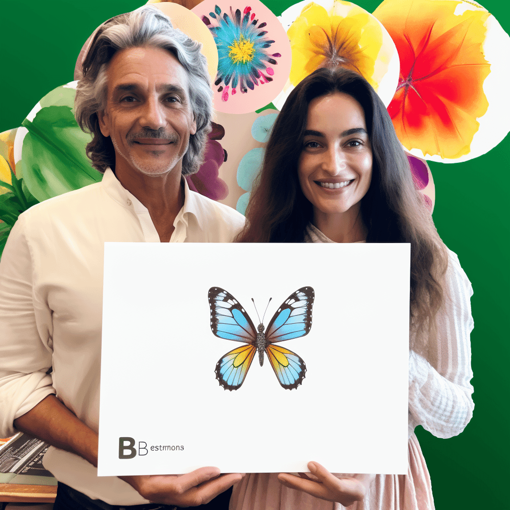 Curso de Sucesso na Captação de Recursos: Engajamento e Empoderamento do Conselho - IBRATH Instituto Brasileiro de Terapias Holísticas teste031020231005