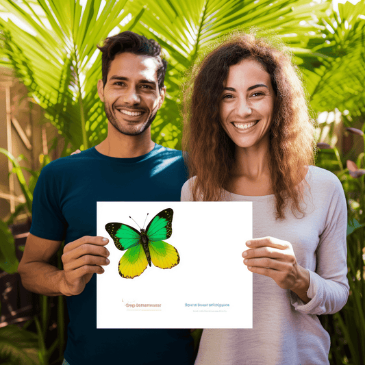 Curso de Como começar uma empresa de administração de imóveis lucrativa? - IBRATH Instituto Brasileiro de Terapias Holísticas teste031020231005