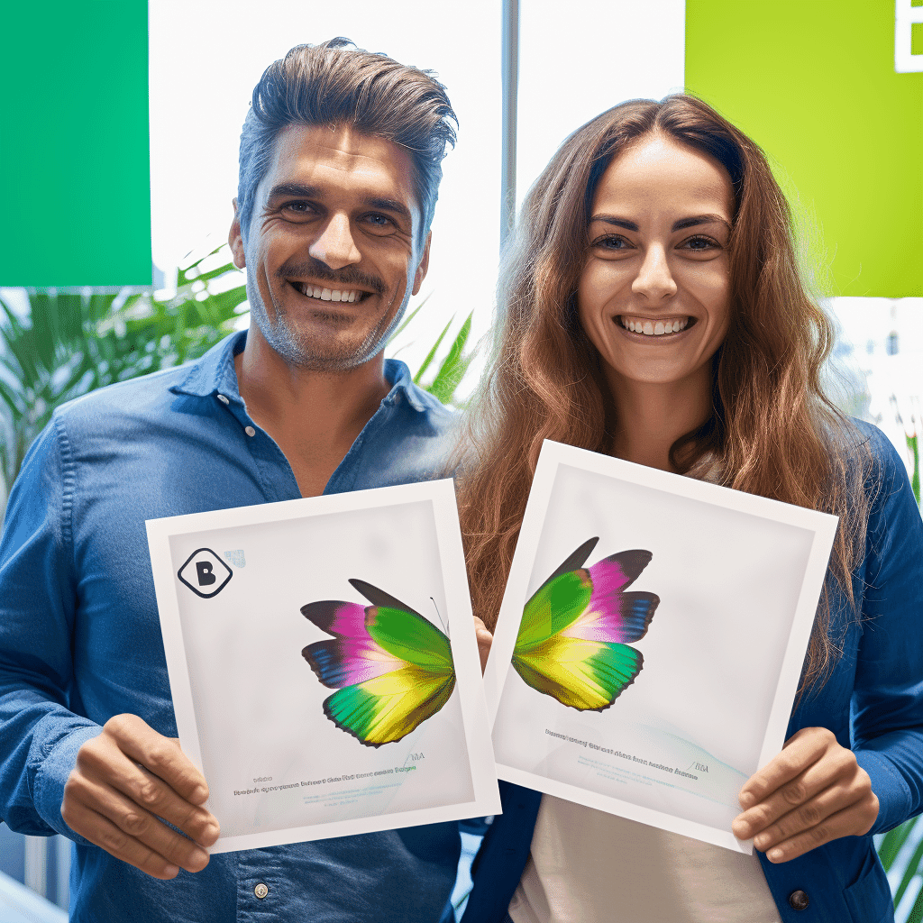 Curso de Gerenciamento de Contas-Chave - Inicie uma Carreira Promissora! - IBRATH Instituto Brasileiro de Terapias Holísticas teste031020231005