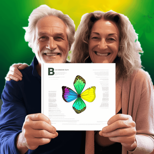 Curso de Gerenciamento de Instalações Esportivas - IBRATH Instituto Brasileiro de Terapias Holísticas teste031020231005