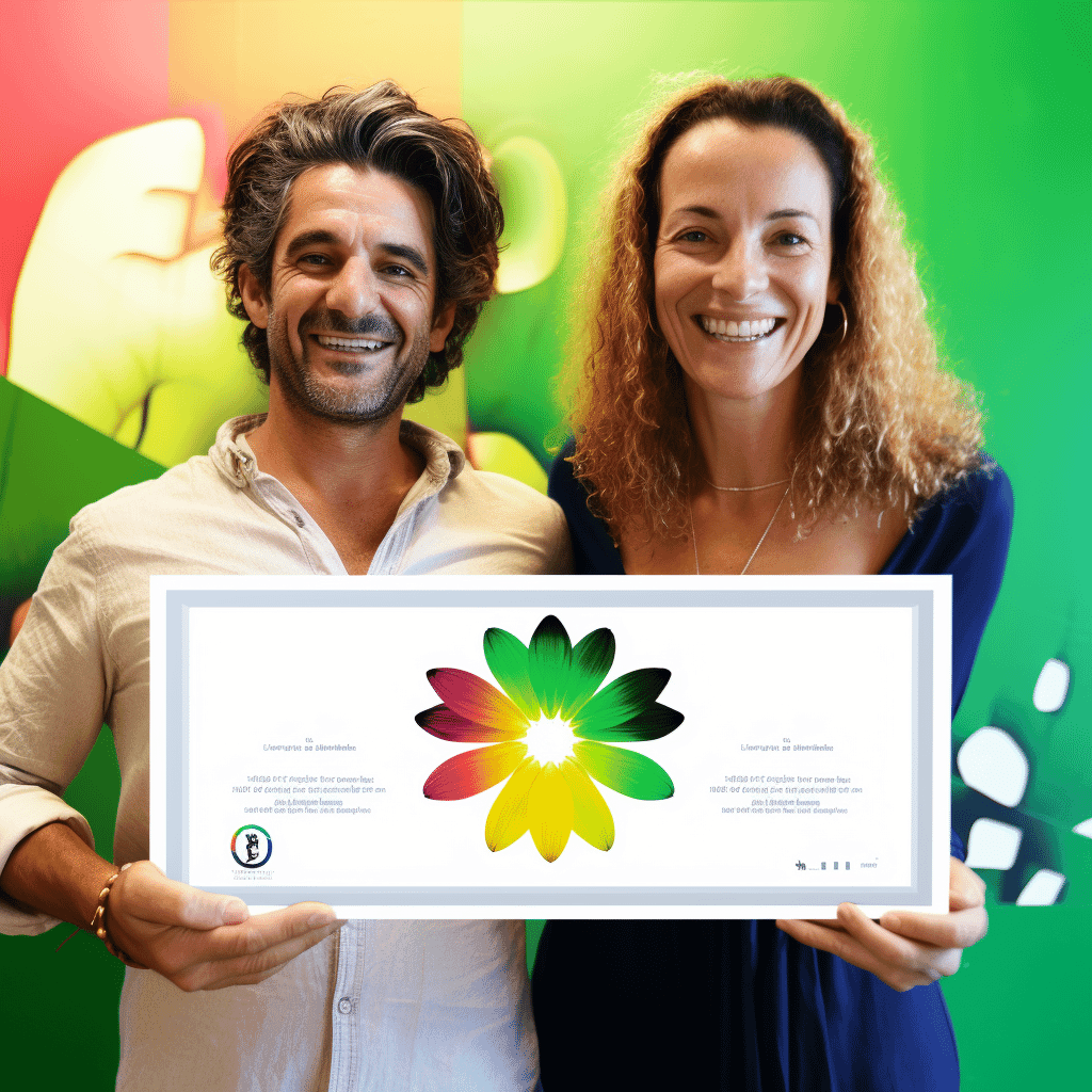 Curso de Gestão de Equipes: Como Gerenciar Equipes Virtuais e Híbridas - IBRATH Instituto Brasileiro de Terapias Holísticas teste031020231005