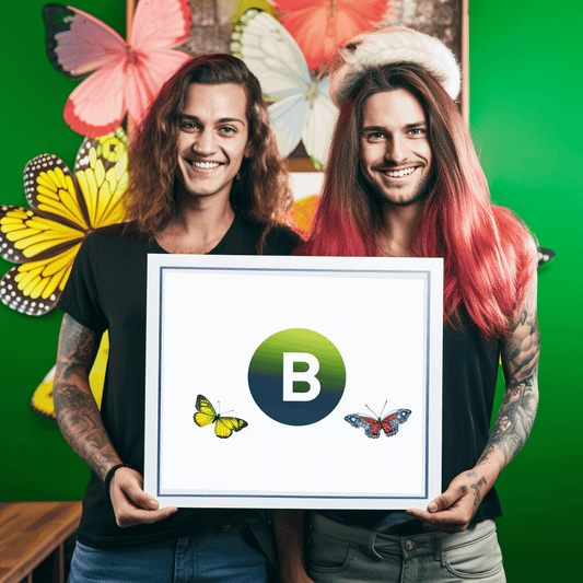 Curso de Aprenda gestão do ciclo de receita na área da saúde - IBRATH Instituto Brasileiro de Terapias Holísticas teste031020231005