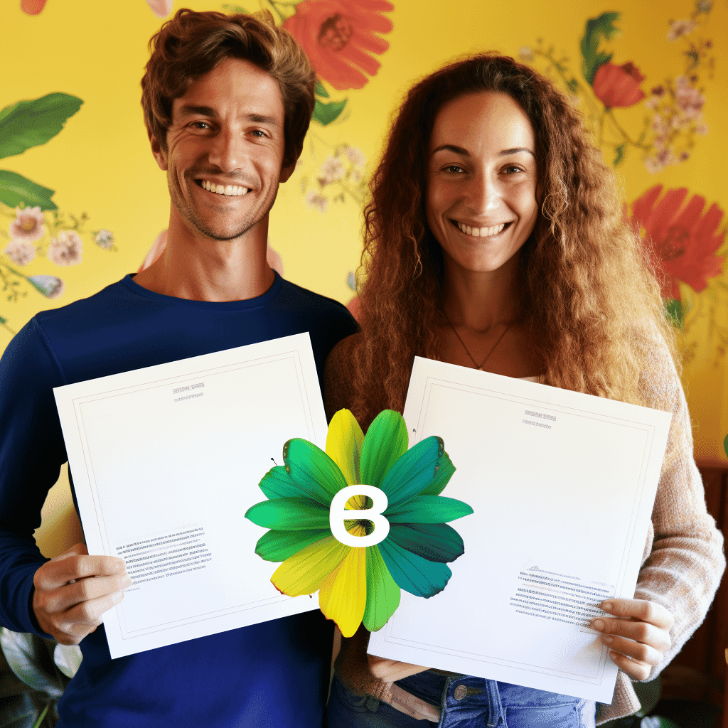 Curso de Lidando efetivamente com pessoas difíceis - IBRATH Instituto Brasileiro de Terapias Holísticas teste031020231005