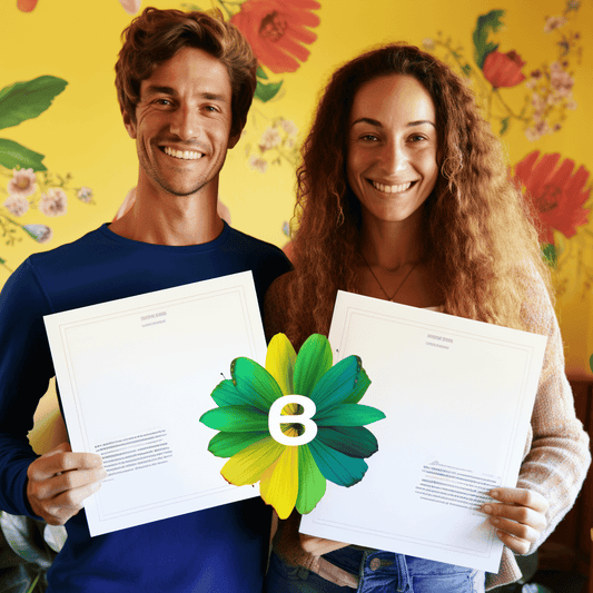 Curso de Lidando efetivamente com pessoas difíceis - IBRATH Instituto Brasileiro de Terapias Holísticas teste031020231005