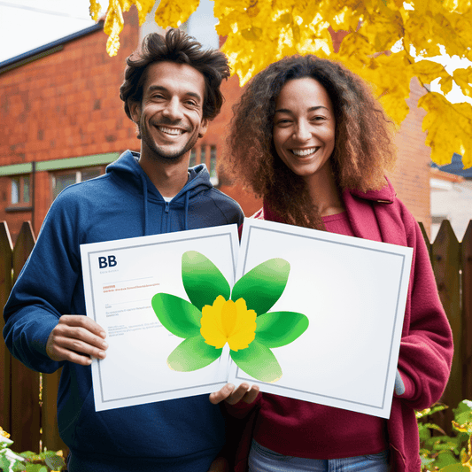Curso de Essenciais de Igualdade, Diversidade e Inclusão - IBRATH Instituto Brasileiro de Terapias Holísticas teste031020231005