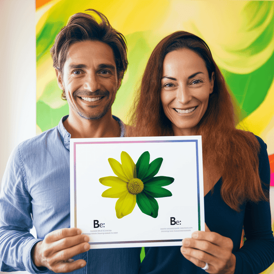 Curso de Sucesso: As 7 habilidades para o sucesso, confiança e conquista - IBRATH Instituto Brasileiro de Terapias Holísticas teste031020231005