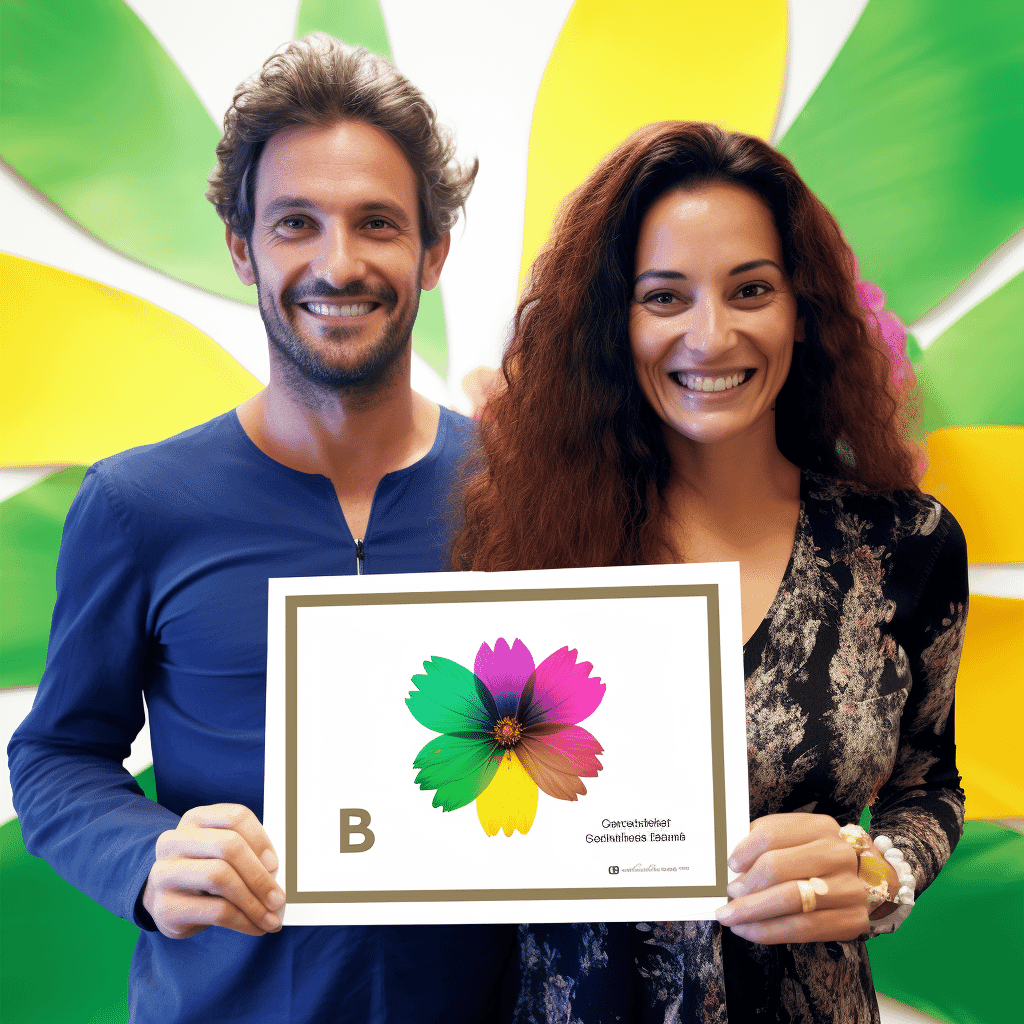 Curso de Curso de Mestrado em Plano de Negócios e Proposta de Negócios - IBRATH Instituto Brasileiro de Terapias Holísticas teste031020231005