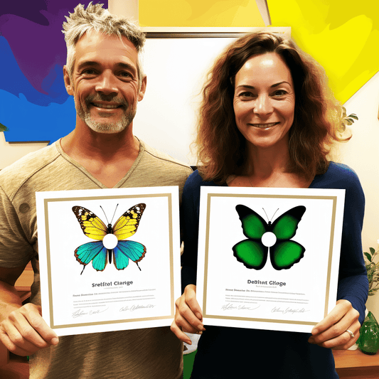 Curso de Excelente Atendimento ao Cliente com Inteligência Emocional - IBRATH Instituto Brasileiro de Terapias Holísticas teste031020231005