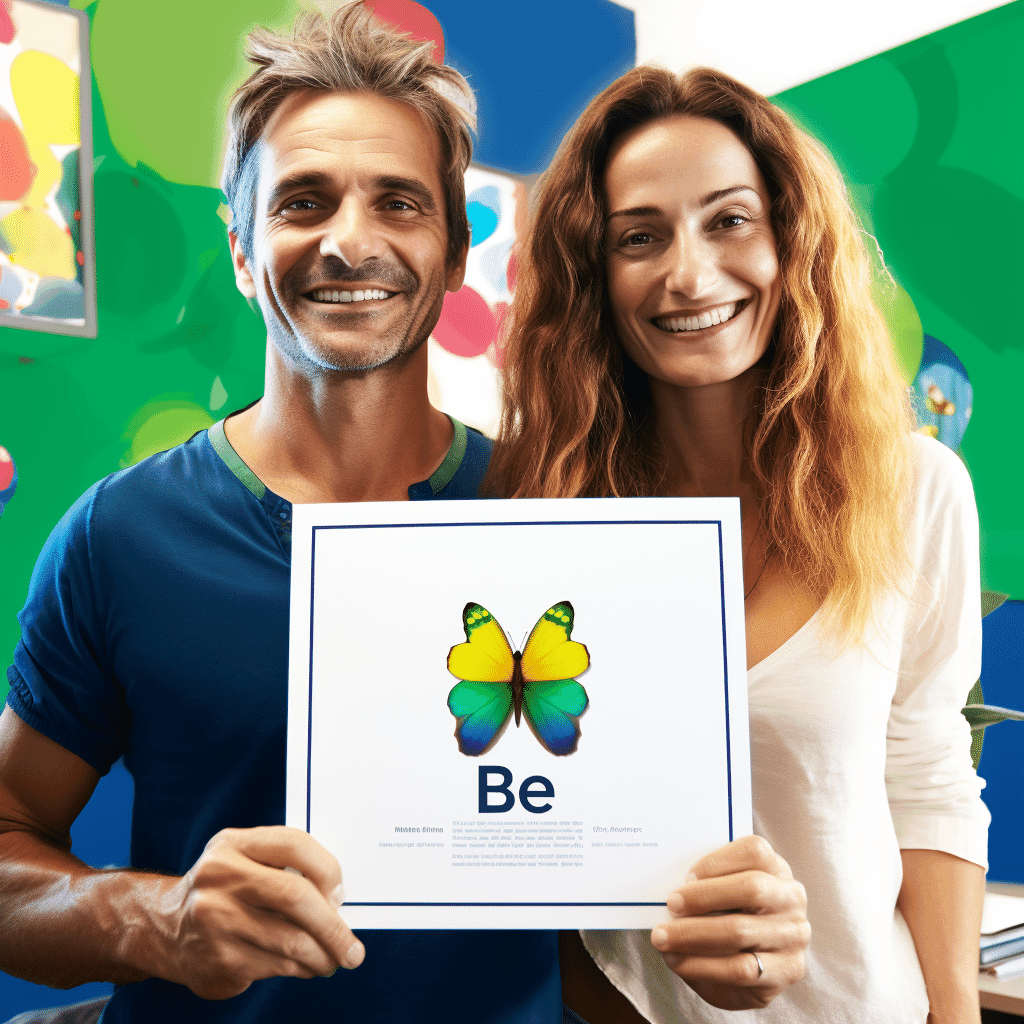 Curso de Gerenciamento de Mudanças: Como Conduzir e Adaptar - IBRATH Instituto Brasileiro de Terapias Holísticas teste031020231005