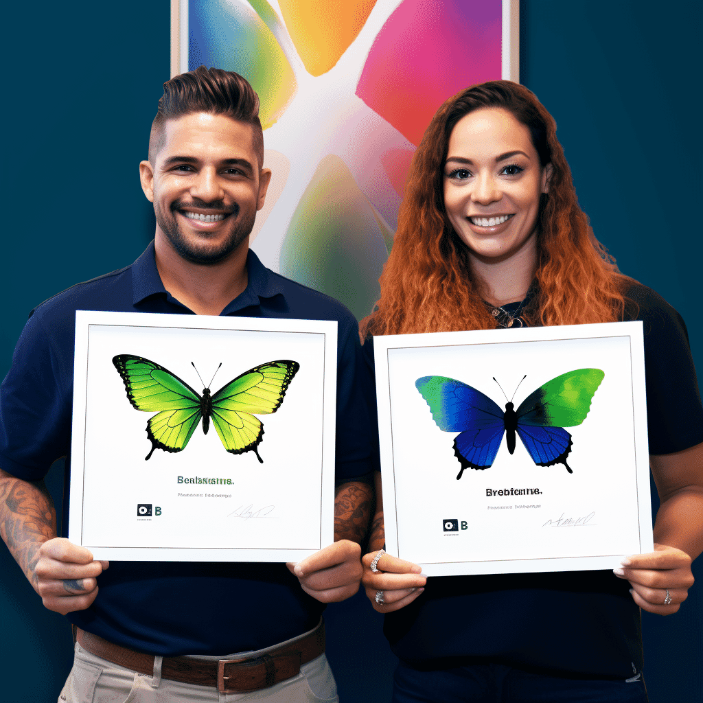 Curso de Experiência do Cliente: Propósito da Marca e Liderança - IBRATH Instituto Brasileiro de Terapias Holísticas teste031020231005