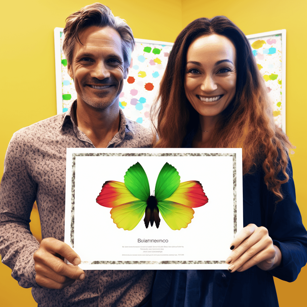 Curso de Inteligência Emocional Aplicada: O Lado Humano da Liderança - IBRATH Instituto Brasileiro de Terapias Holísticas teste031020231005