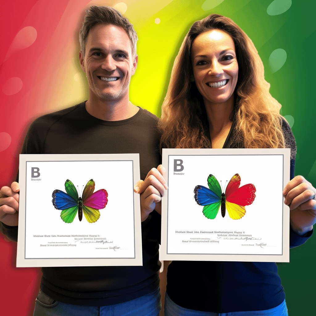 Curso de Curso de Certificado em Gestão de Restaurantes de Serviço Rápido - IBRATH Instituto Brasileiro de Terapias Holísticas teste031020231005