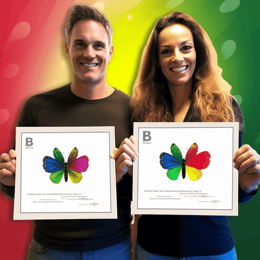 Curso de Curso de Certificado em Gestão de Restaurantes de Serviço Rápido - IBRATH Instituto Brasileiro de Terapias Holísticas teste031020231005