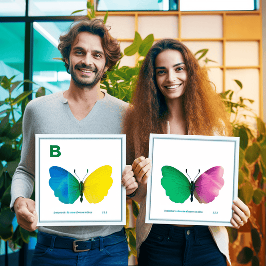 Curso de Reuniões da Empresa: Um Guia Passo a Passo para 2023 - IBRATH Instituto Brasileiro de Terapias Holísticas teste031020231005