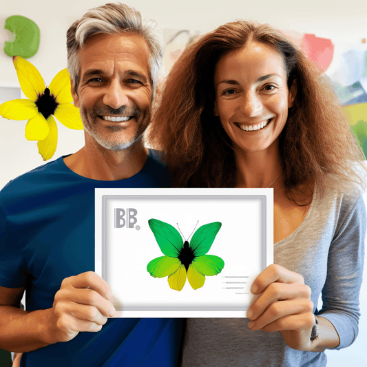 Curso de Sistema de Permissão para Trabalho (SPT) - IBRATH Instituto Brasileiro de Terapias Holísticas teste031020231007