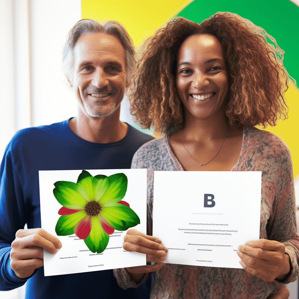 Curso de Montagem de computador pela primeira vez, super fácil! Introdução à montagem de computadores que qualquer iniciante pode entender. - IBRATH Instituto Brasileiro de Terapias Holísticas teste031020231005