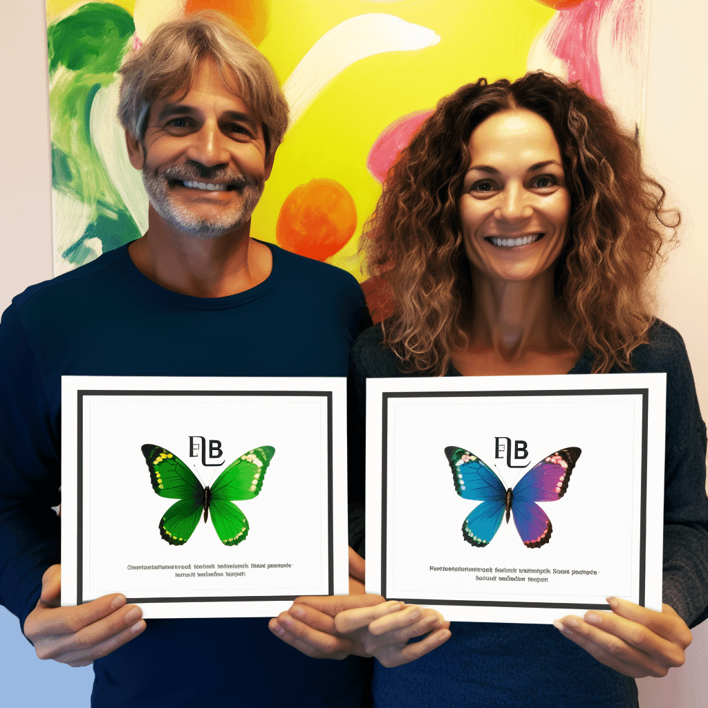 Curso de Tomada de decisão na Europa - IBRATH Instituto Brasileiro de Terapias Holísticas teste031020231005