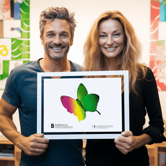 Curso de Gestão de Risco na Cadeia de Suprimentos CIPS L5M2 - IBRATH Instituto Brasileiro de Terapias Holísticas teste031020231005