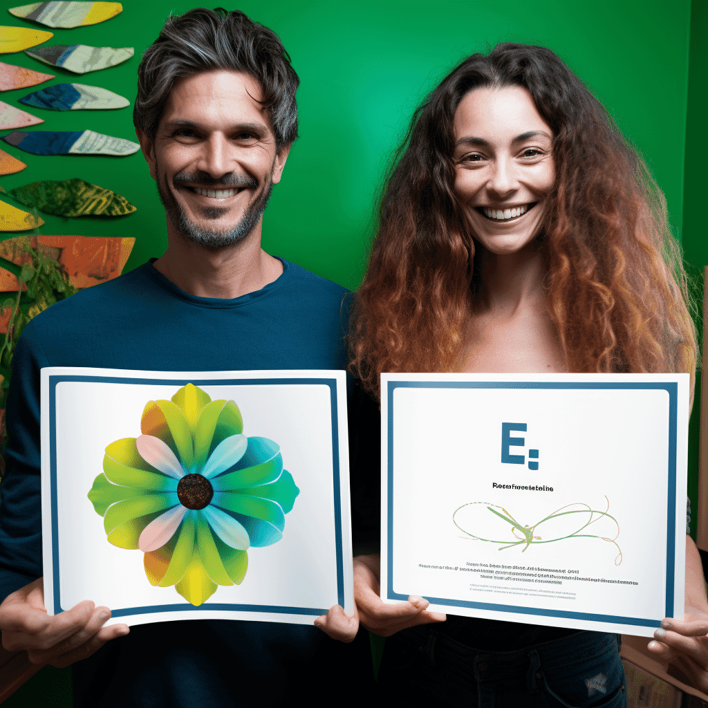 Curso de Gerenciamento 101: Habilidades Essenciais de Gerenciamento - IBRATH Instituto Brasileiro de Terapias Holísticas teste031020231005