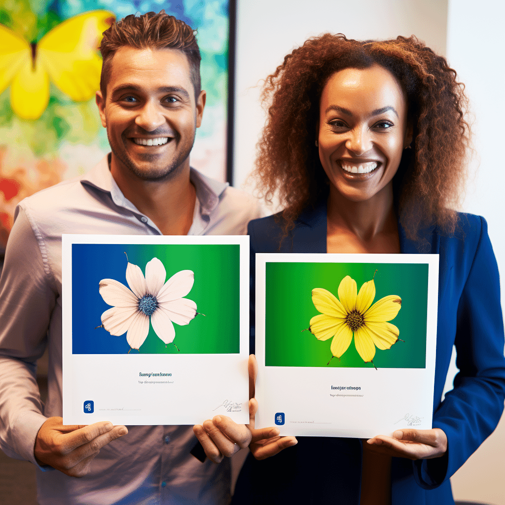 Curso de Sucesso nos Negócios de Transporte - IBRATH Instituto Brasileiro de Terapias Holísticas teste031020231005