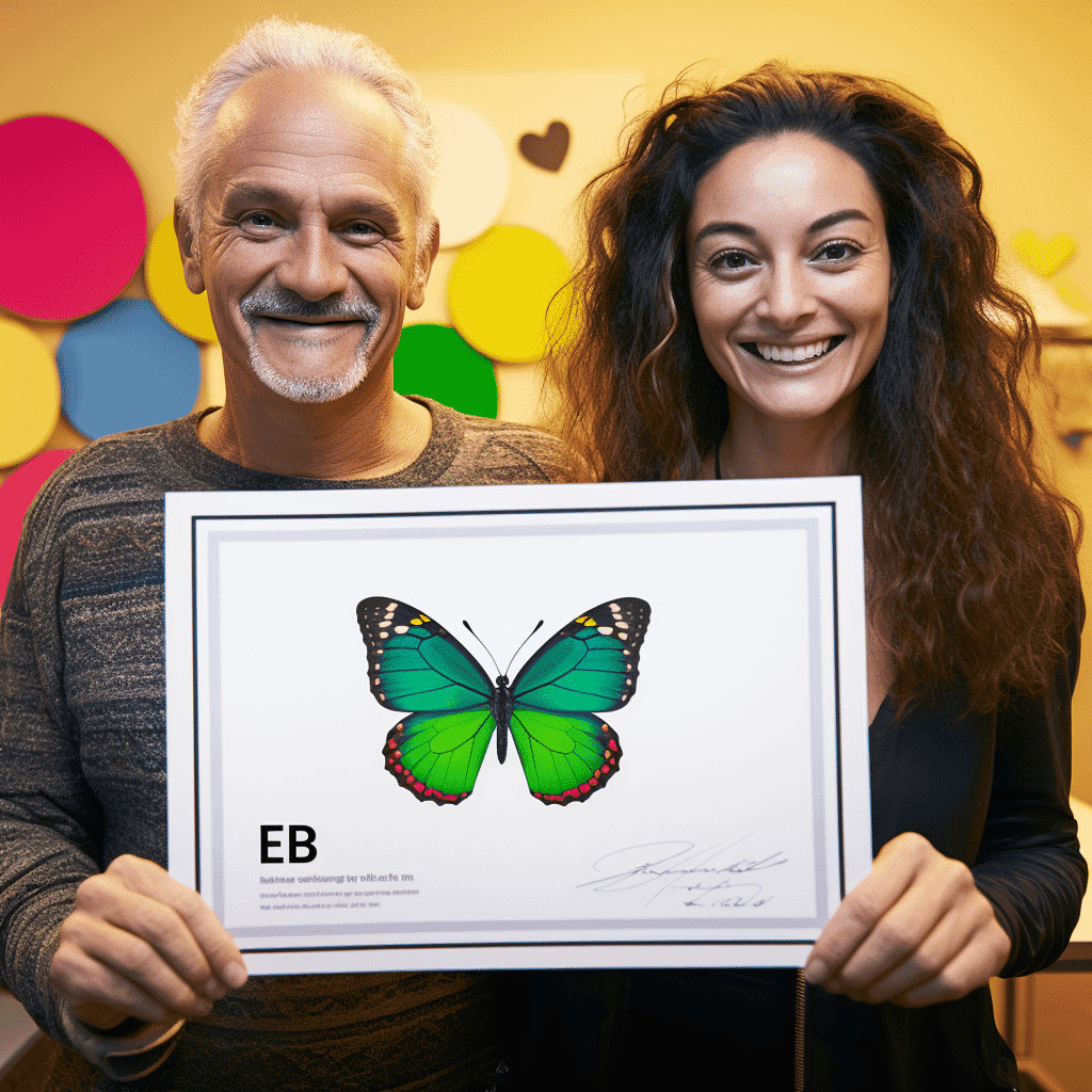 Curso de Engenharia de cardápio - Avaliar o menu do restaurante - IBRATH Instituto Brasileiro de Terapias Holísticas teste031020231005