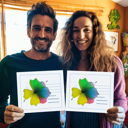 Curso de Angular - Conceitos, Código e Sabedoria Coletiva - IBRATH Instituto Brasileiro de Terapias Holísticas teste031020231005