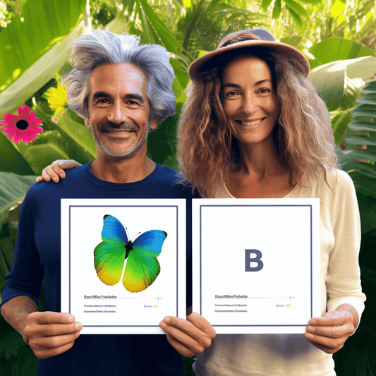 Curso de Como gerenciar com sucesso um canteiro de obras - IBRATH Instituto Brasileiro de Terapias Holísticas teste031020231005