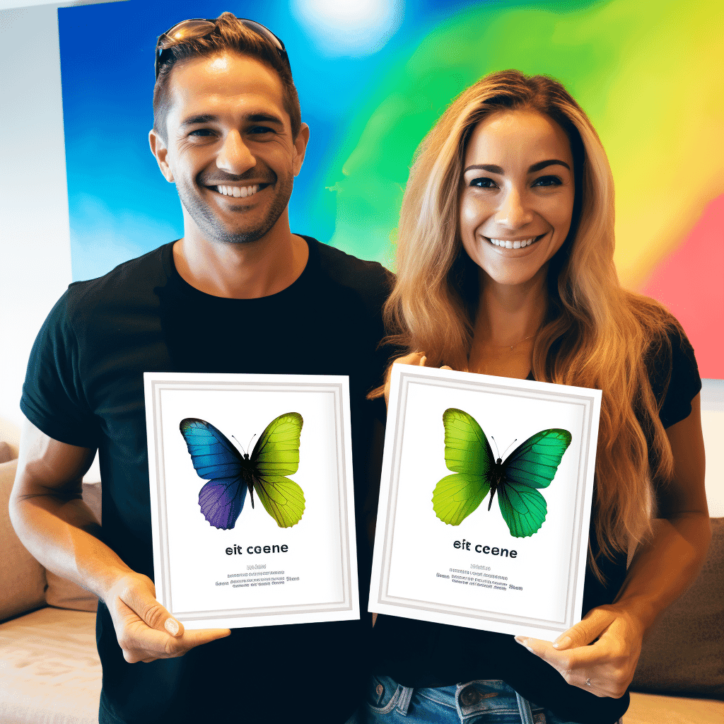 Curso de SAP EWM - Gerenciamento Estendido de Armazém SAP - IBRATH Instituto Brasileiro de Terapias Holísticas teste031020231005, teste031020231007