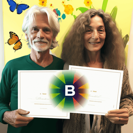 Curso de KNIME, uma plataforma para Aprendizado de Máquina e Ciência de Dados - IBRATH Instituto Brasileiro de Terapias Holísticas teste031020231005