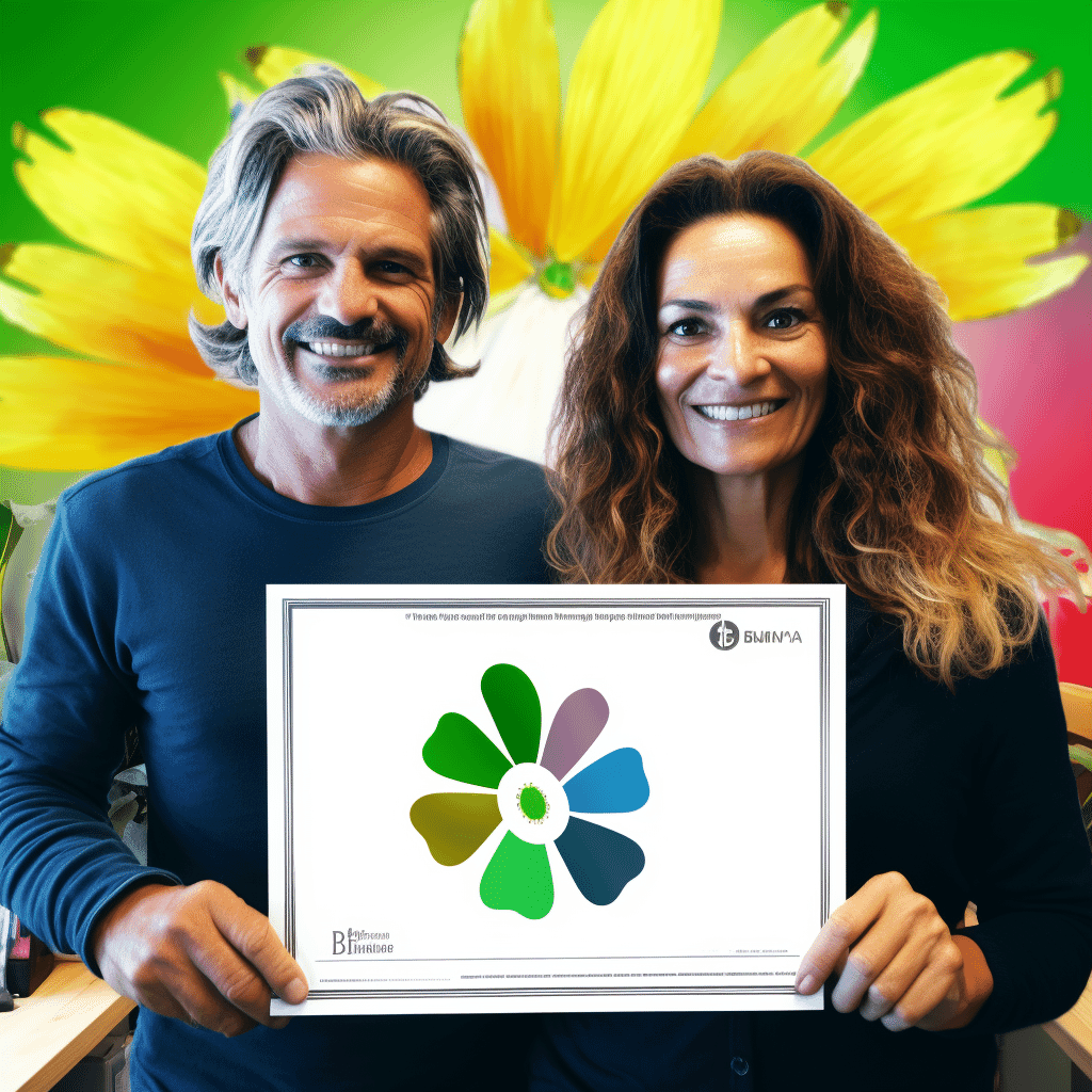 Curso de Implementação do Sistema 5S (Guia Passo a Passo) - IBRATH Instituto Brasileiro de Terapias Holísticas teste031020231005