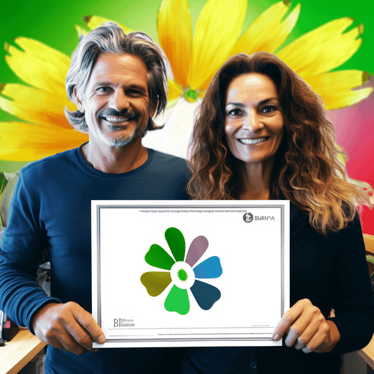 Curso de Implementação do Sistema 5S (Guia Passo a Passo) - IBRATH Instituto Brasileiro de Terapias Holísticas teste031020231005