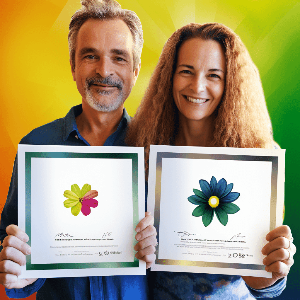 Curso de Pensamento de Sistemas Integrais - Pensando como um CEO - IBRATH Instituto Brasileiro de Terapias Holísticas teste031020231005