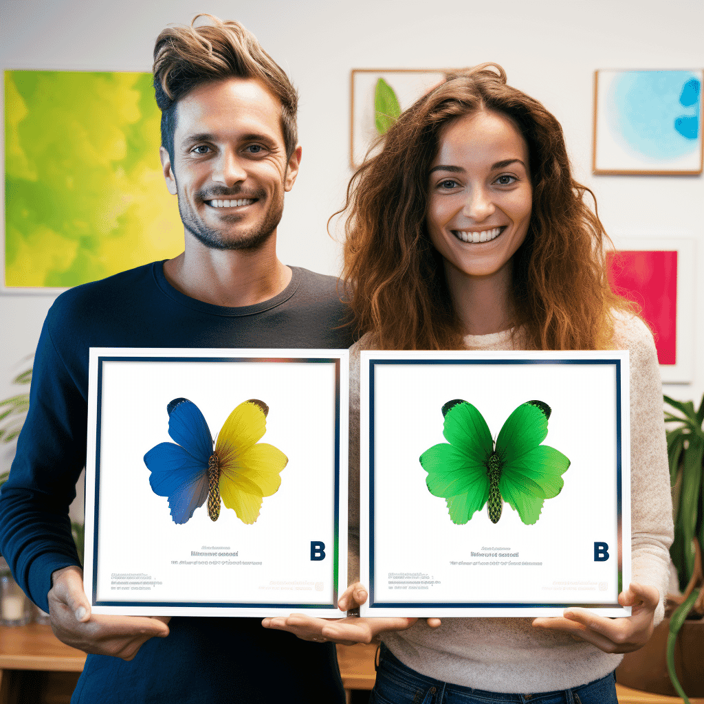 Curso de Habilidades de Gestão: Gerenciando e Melhorando o Desempenho dos Funcionários - IBRATH Instituto Brasileiro de Terapias Holísticas teste031020231005