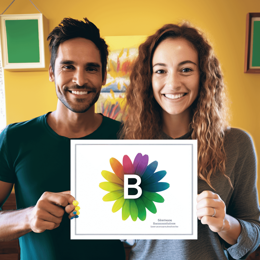 Curso de Papel da Aquisição em Projetos de Construção EPC - IBRATH Instituto Brasileiro de Terapias Holísticas teste031020231005