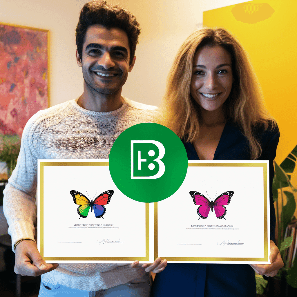 Curso de Introdução à Gestão de Projetos para Consultores de Gestão - IBRATH Instituto Brasileiro de Terapias Holísticas teste031020231005