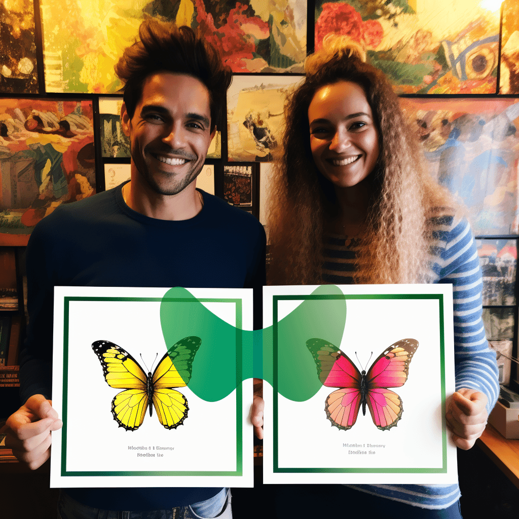 Curso de Curso de Treinamento em Gestão de Bares e Hospitalidade - IBRATH Instituto Brasileiro de Terapias Holísticas teste031020231005