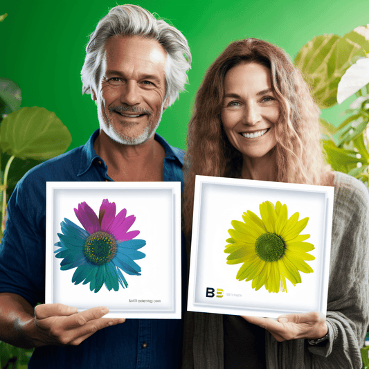 Curso de Treinamento de Associado de Melhoria de Qualidade Certificado - IBRATH Instituto Brasileiro de Terapias Holísticas teste031020231005