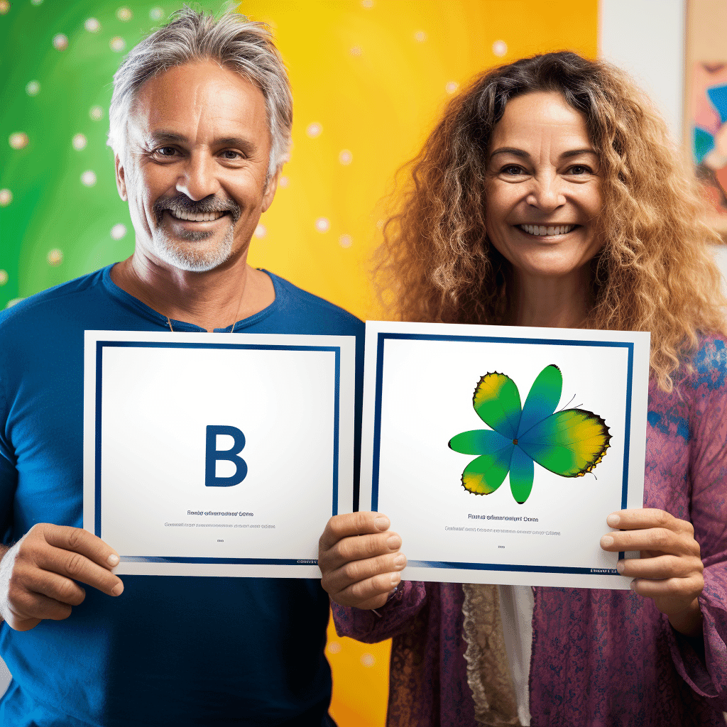 Curso de CIPS L4M7 Gestão de Ativos de Vida Inteira - IBRATH Instituto Brasileiro de Terapias Holísticas teste031020231005