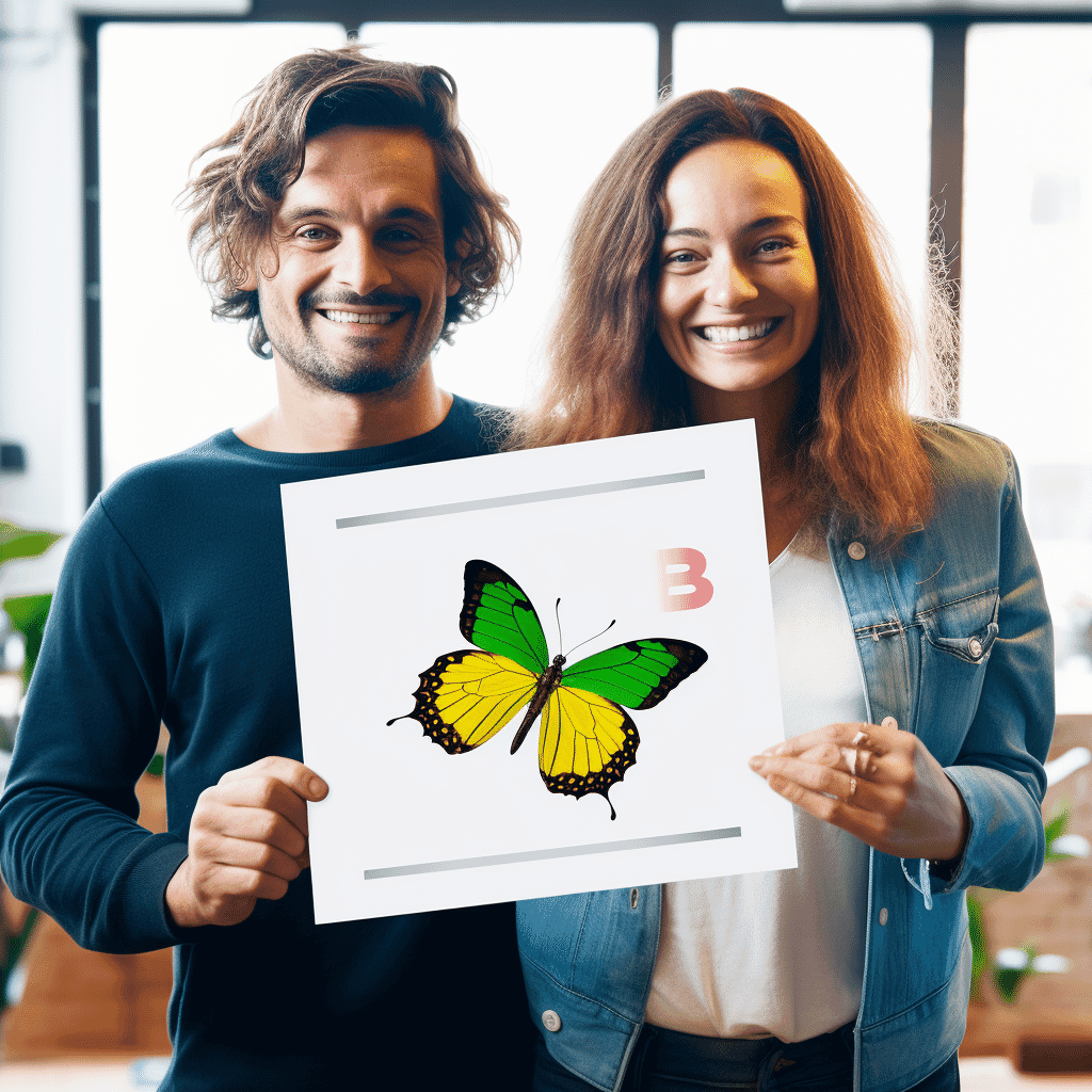 Curso de Fundamentos de Liderança para Líderes Emergentes - IBRATH Instituto Brasileiro de Terapias Holísticas teste031020231005