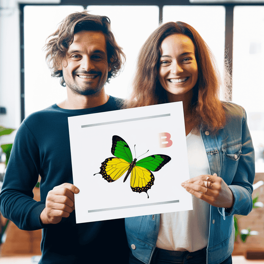 Curso de Fundamentos de Liderança para Líderes Emergentes - IBRATH Instituto Brasileiro de Terapias Holísticas teste031020231005