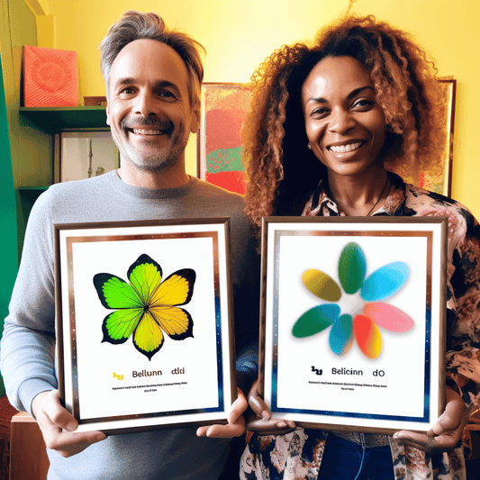 Curso de Torne-se um Mestre em Gestão de Negócios - IBRATH Instituto Brasileiro de Terapias Holísticas teste031020231005