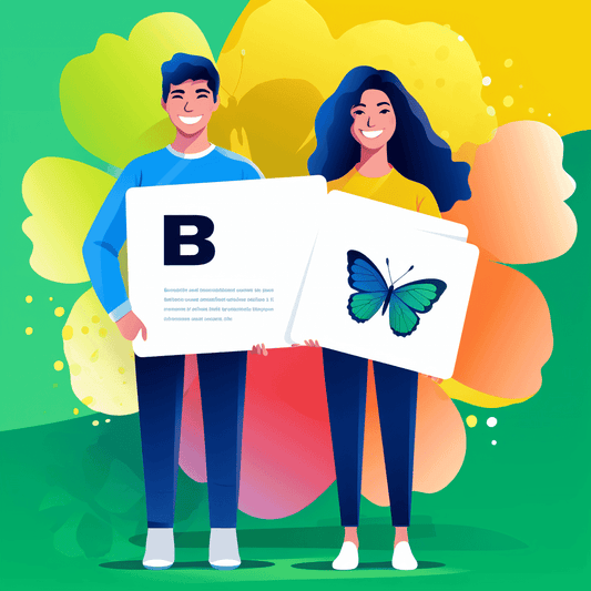 Curso de Time Hacking - Curso certificado de gerenciamento de tempo - IBRATH Instituto Brasileiro de Terapias Holísticas teste031020231005