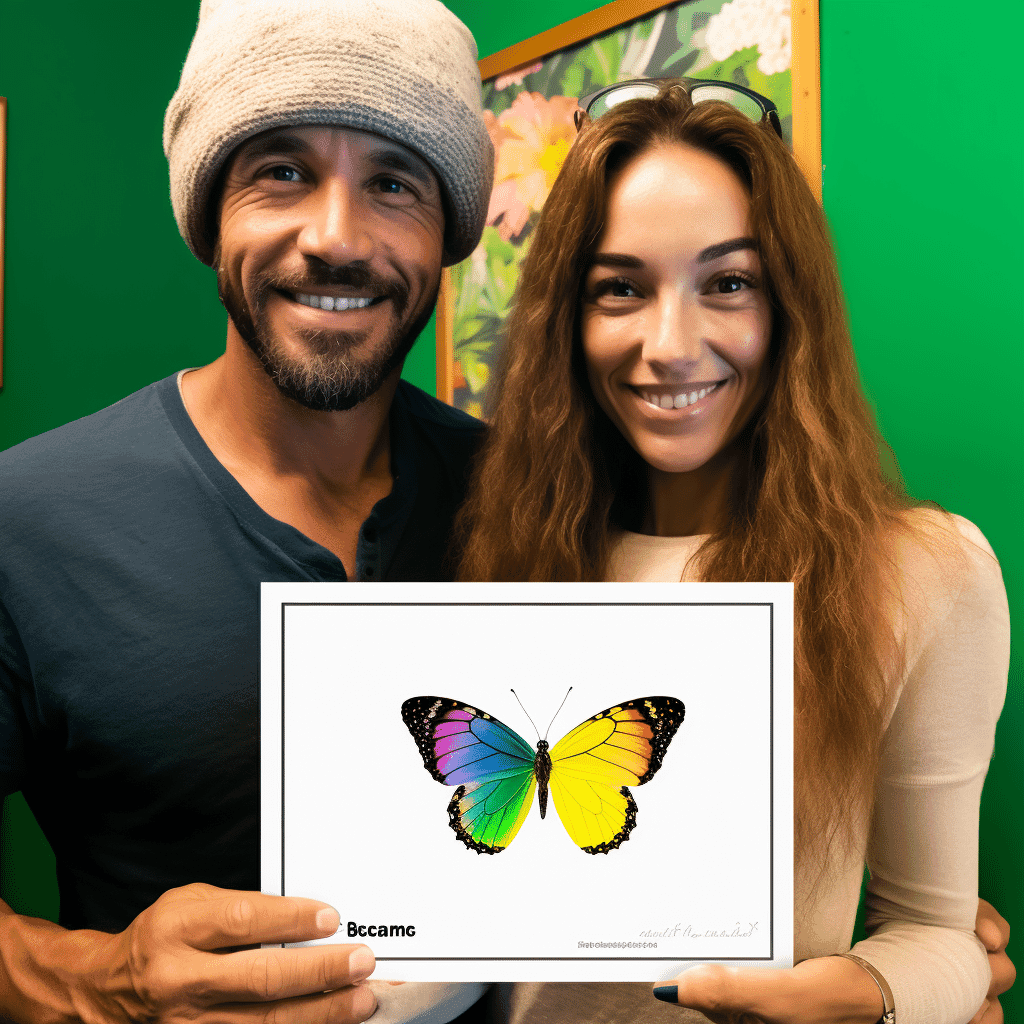 Curso de Habilidades de comunicação, desenvolvimento pessoal e negociação - IBRATH Instituto Brasileiro de Terapias Holísticas teste031020231005