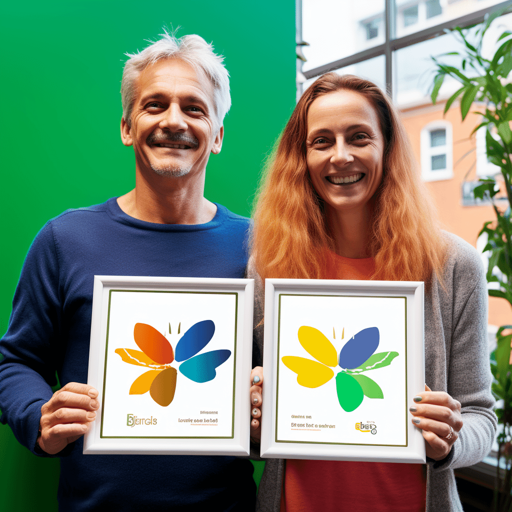 Curso de Presença Executiva e o Dilema da Diversidade - IBRATH Instituto Brasileiro de Terapias Holísticas teste031020231005