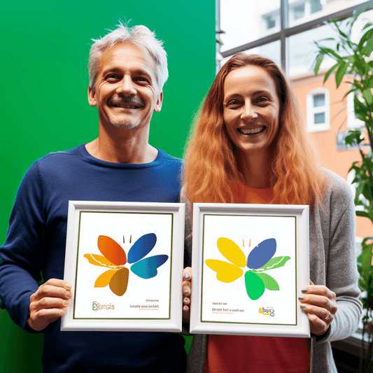 Curso de Presença Executiva e o Dilema da Diversidade - IBRATH Instituto Brasileiro de Terapias Holísticas teste031020231005