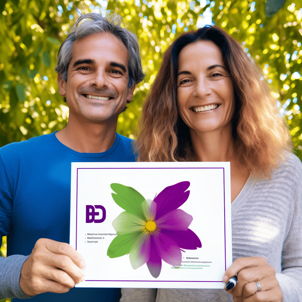 Curso de ISO 27001: 2013 Análise de Cláusulas e Técnicas de Auditoria - IBRATH Instituto Brasileiro de Terapias Holísticas teste031020231005