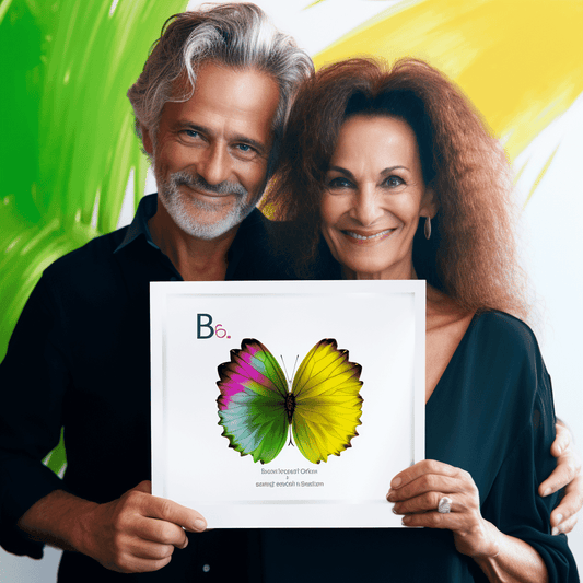 Curso de Curso de Desenvolvimento de Voz Definitivo - Ações do Google e Habilidades da Alexa - IBRATH Instituto Brasileiro de Terapias Holísticas teste031020231005